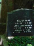 image of grave number 751000